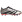 Adidas Predator Club FxG